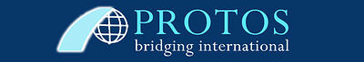 Protos Bridging International